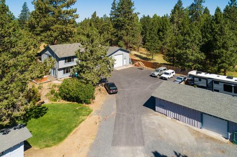 61235 Benham Rd, Bend, OR 97702 photo 2