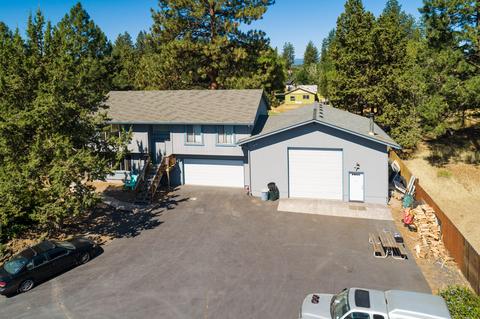 61235 Benham Rd, Bend, OR 97702 photo 4