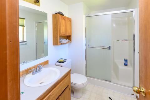 61235 Benham Rd, Bend, OR 97702 photo 18
