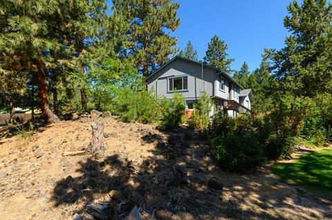 61235 Benham Rd, Bend, OR 97702 photo 20
