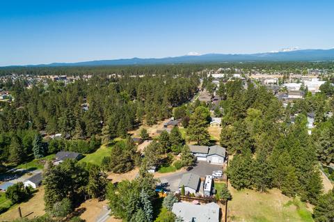 61235 Benham Rd, Bend, OR 97702 photo 38