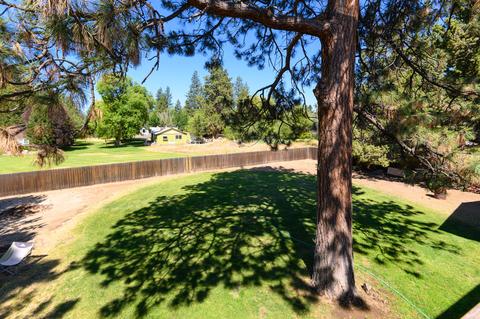 61235 Benham Rd, Bend, OR 97702 photo 23