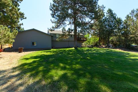 61235 Benham Rd, Bend, OR 97702 photo 22