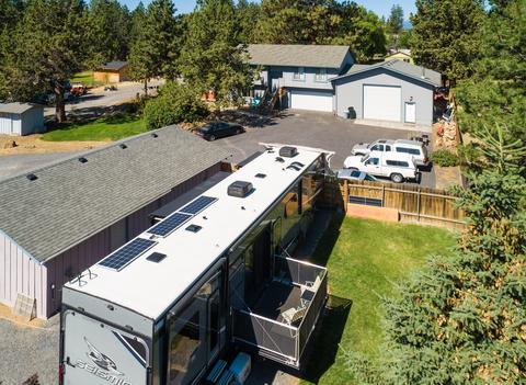 61235 Benham Rd, Bend, OR 97702 photo 26