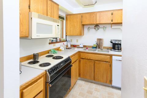 61235 Benham Rd, Bend, OR 97702 photo 11