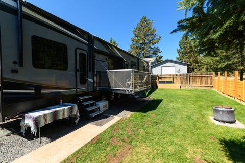 61235 Benham Rd, Bend, OR 97702 photo 29