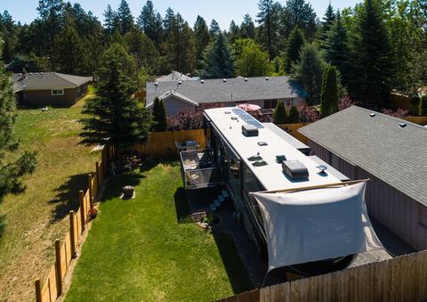 61235 Benham Rd, Bend, OR 97702 photo 27