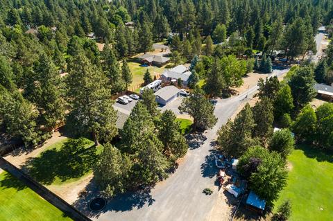 61235 Benham Rd, Bend, OR 97702 photo 36