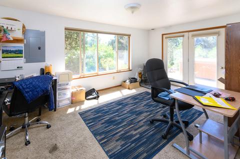 61235 Benham Rd, Bend, OR 97702 photo 13