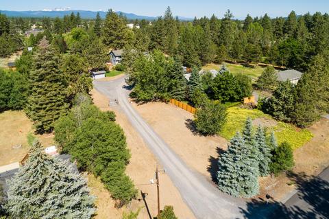 61235 Benham Rd, Bend, OR 97702 photo 33