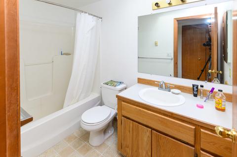 61235 Benham Rd, Bend, OR 97702 photo 17