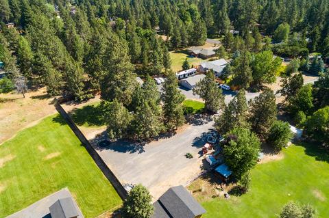 61235 Benham Rd, Bend, OR 97702 photo 35