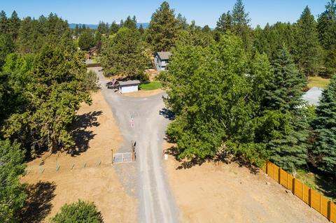 61235 Benham Rd, Bend, OR 97702 photo 34