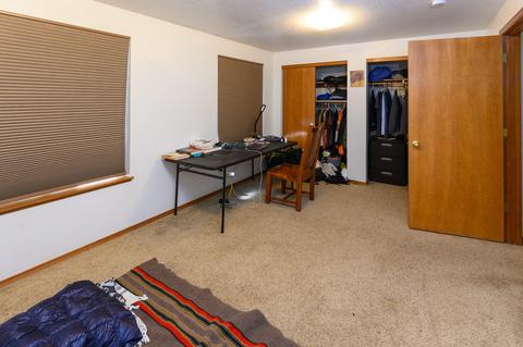 61235 Benham Rd, Bend, OR 97702 photo 14
