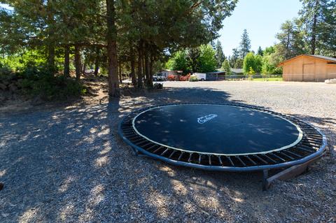 61235 Benham Rd, Bend, OR 97702 photo 25