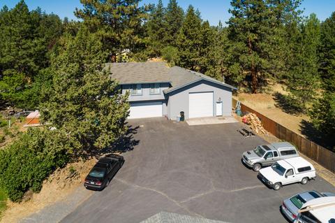 61235 Benham Rd, Bend, OR 97702 photo 3