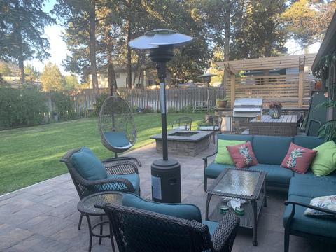 1238 NE Burnside Ave, Bend, OR 97701 photo 7