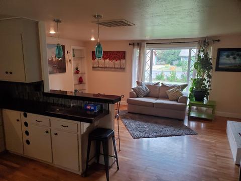 1238 NE Burnside Ave, Bend, OR 97701 photo 14