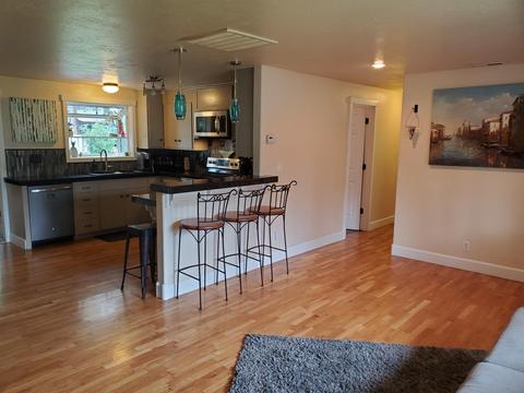 1238 NE Burnside Ave, Bend, OR 97701 photo 16