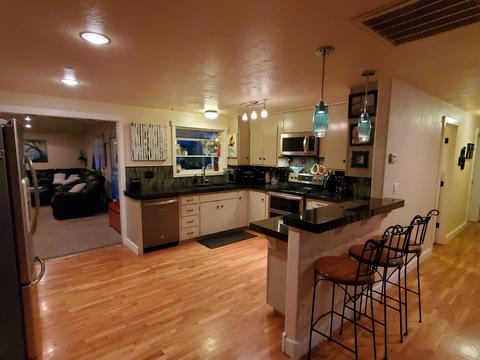 1238 NE Burnside Ave, Bend, OR 97701 photo 11
