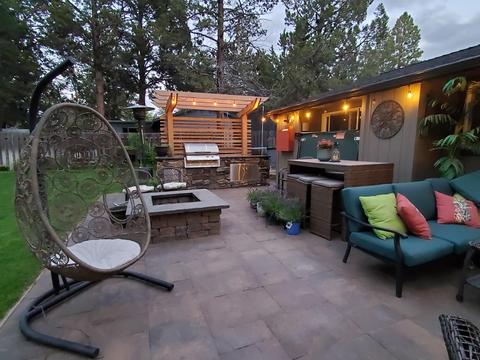1238 NE Burnside Ave, Bend, OR 97701 photo 9
