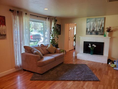 1238 NE Burnside Ave, Bend, OR 97701 photo 18
