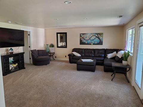 1238 NE Burnside Ave, Bend, OR 97701 photo 20