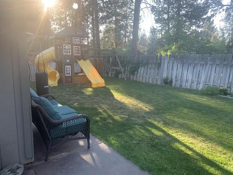 1238 NE Burnside Ave, Bend, OR 97701 photo 8