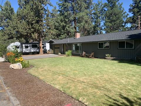1238 NE Burnside Ave, Bend, OR 97701 photo 1