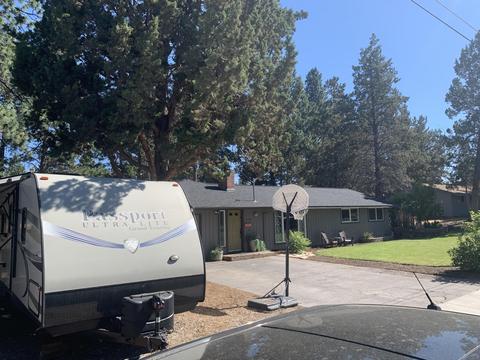 1238 NE Burnside Ave, Bend, OR 97701 photo 4