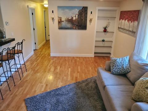 1238 NE Burnside Ave, Bend, OR 97701 photo 17