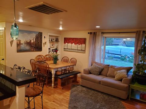 1238 NE Burnside Ave, Bend, OR 97701 photo 15