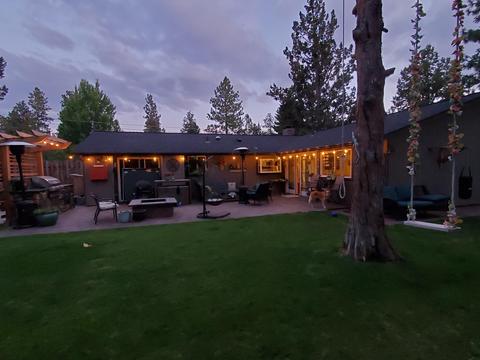 1238 NE Burnside Ave, Bend, OR 97701 photo 5