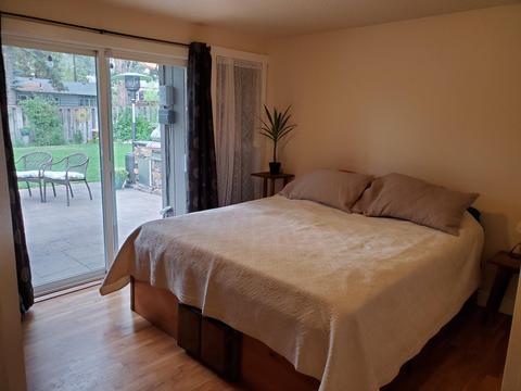 1238 NE Burnside Ave, Bend, OR 97701 photo 21