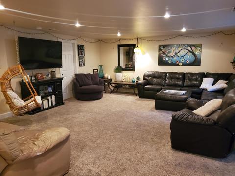 1238 NE Burnside Ave, Bend, OR 97701 photo 19