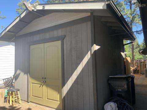 1238 NE Burnside Ave, Bend, OR 97701 photo 22