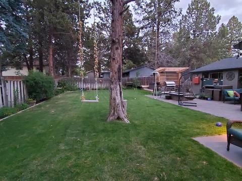 1238 NE Burnside Ave, Bend, OR 97701 photo 10