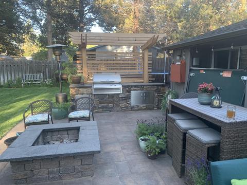1238 NE Burnside Ave, Bend, OR 97701 photo 6