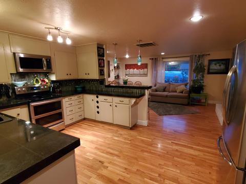 1238 NE Burnside Ave, Bend, OR 97701 photo 12