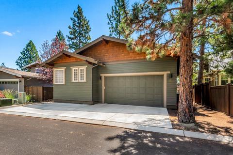 2257 NW High Lakes Loop, Bend, OR 97703 photo 28