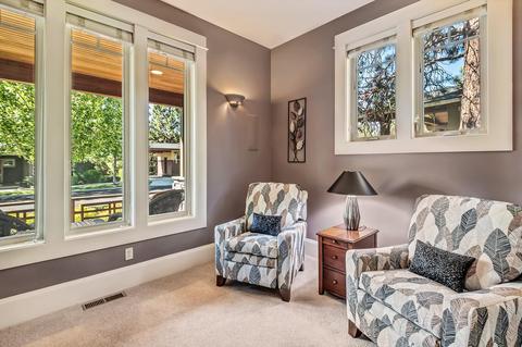2257 NW High Lakes Loop, Bend, OR 97703 photo 19