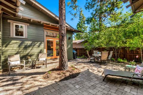 2257 NW High Lakes Loop, Bend, OR 97703 photo 27