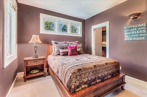 2257 NW High Lakes Loop, Bend, OR 97703 photo 22