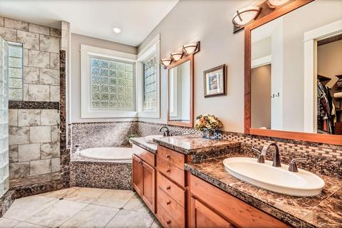 2257 NW High Lakes Loop, Bend, OR 97703 photo 18