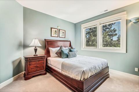 2257 NW High Lakes Loop, Bend, OR 97703 photo 21