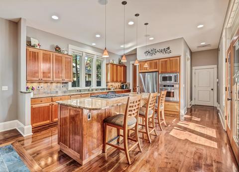 2257 NW High Lakes Loop, Bend, OR 97703 photo 12