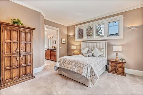 2257 NW High Lakes Loop, Bend, OR 97703 photo 16