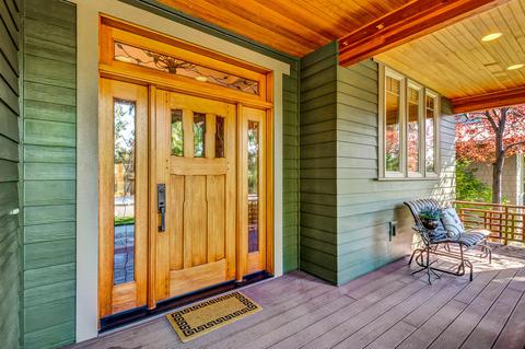 2257 NW High Lakes Loop, Bend, OR 97703 photo 3