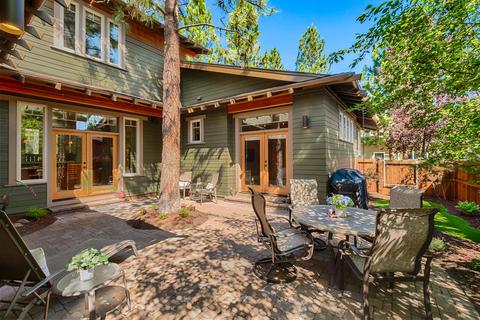 2257 NW High Lakes Loop, Bend, OR 97703 photo 24