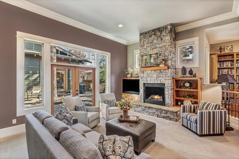 2257 NW High Lakes Loop, Bend, OR 97703 photo 6